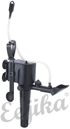 Submersible Pump Submersible Pump